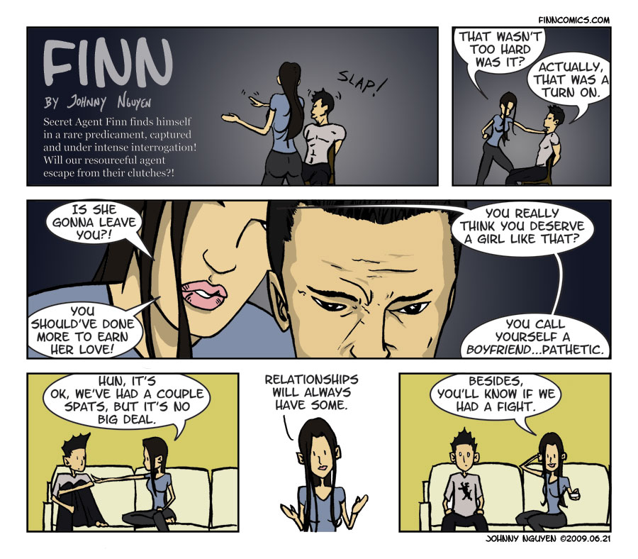Click for full size Click for full size