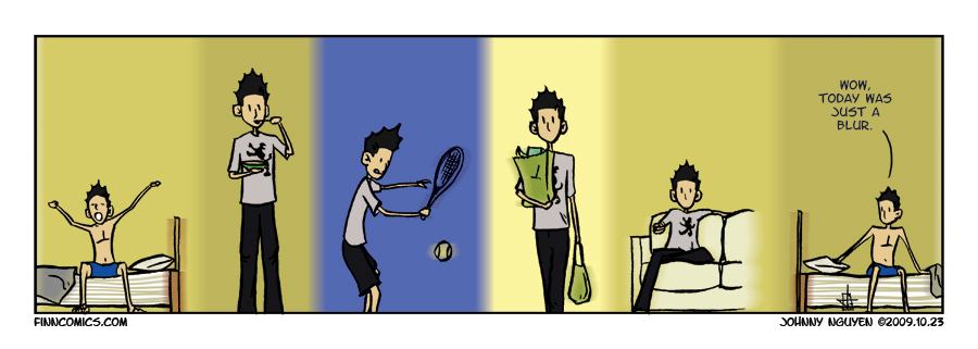 Click for full size Click for full size