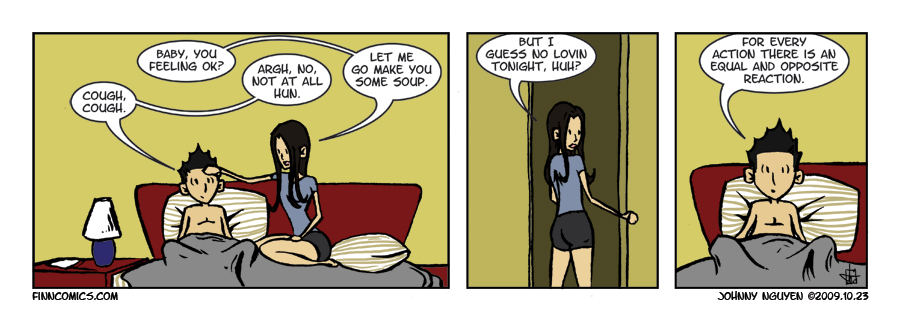 sick days
