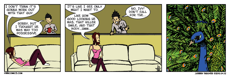 Click for full size