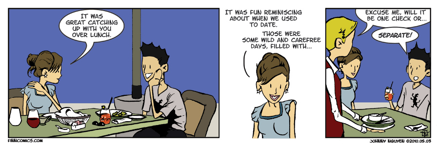 impress