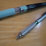comic art tools comic art tools