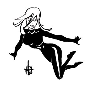 girl_black_suit girl_black_suit
