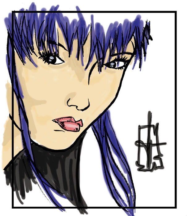 girl_closeup_bangs girl_closeup_bangs