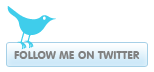 image widget
