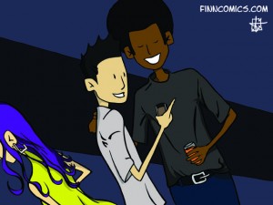 02-android 02-android
