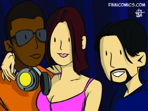 06-android 06-android