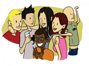 fun_pic
