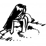 girl_laying_head_propped girl_laying_head_propped