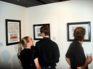 1stthursdayseptember2010-097
