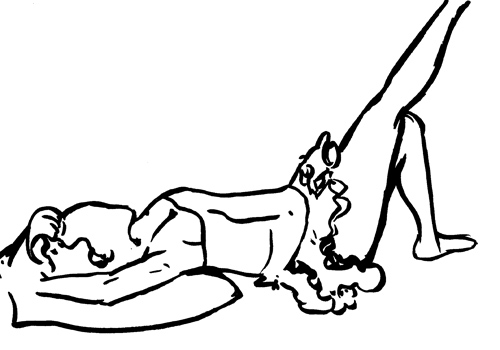 06