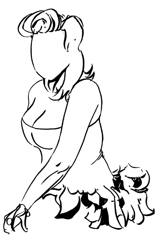 07