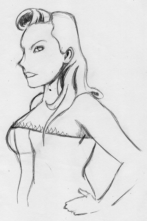 09