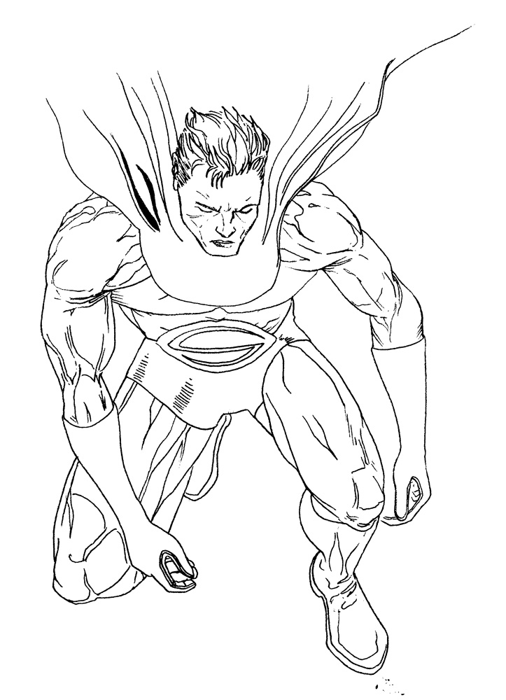 steve_mcniven_sentry