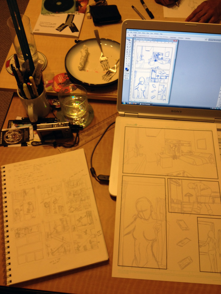 desktop_page1
